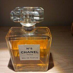 Chanel No. 5